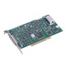 Advantech PCI-1712-AE