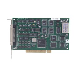 Advantech PCI-1712-AE