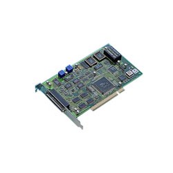 Advantech PCI-1711U-CE