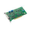 Advantech PCI-1710U-DE