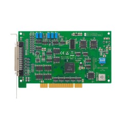 Advantech PCI-1710U-DE