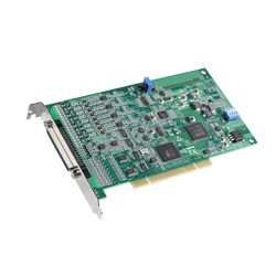 Advantech PCI-1706U-AE