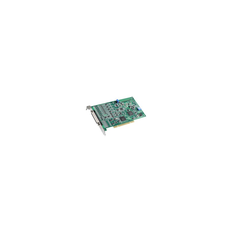 Advantech PCI-1706U-AE