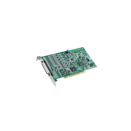 Advantech PCI-1706U-AE