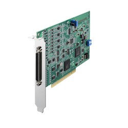Advantech PCI-1706U-AE