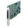 Advantech PCI-1706U-AE