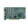 Advantech PCI-1706U-AE