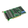 Advantech PCI-1622B-DE