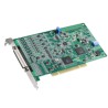 Advantech PCI-1706U-AE