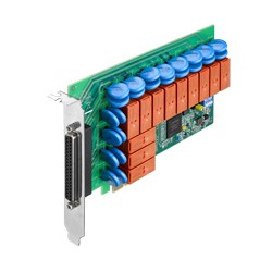 Advantech PCIE-1765-AE