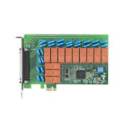 Advantech PCIE-1765-AE