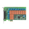 Advantech PCIE-1765-AE