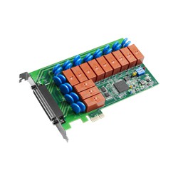 Advantech PCIE-1765-AE