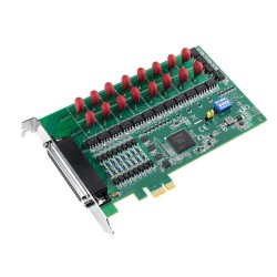 Advantech PCIE-1763DH-AE