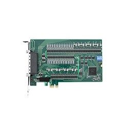 Advantech PCIE-1758DO-AE