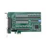 Advantech PCIE-1758DO-AE