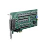 Advantech PCIE-1758DI-AE