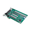 Advantech PCIE-1758DI-AE