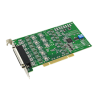 Advantech PCI-1620B-DE