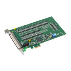 Advantech PCIE-1756-AE