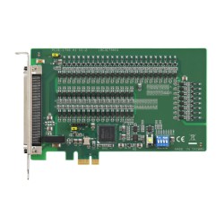 Advantech PCIE-1756-AE