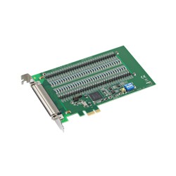 Advantech PCIE-1754-AE