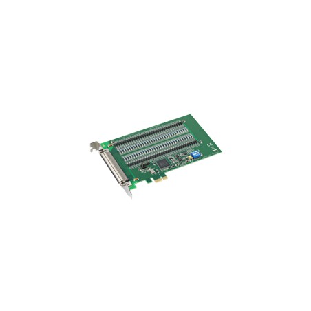 Advantech PCIE-1754-AE