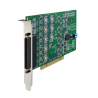 Advantech PCI-1620B-DE
