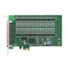 Advantech PCIE-1754-AE