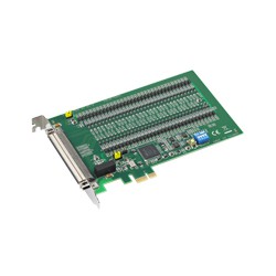 Advantech PCIE-1752-AE
