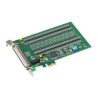 Advantech PCIE-1752-AE