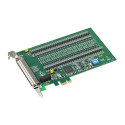Advantech PCIE-1752-AE