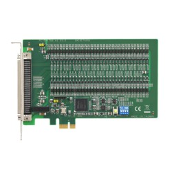 Advantech PCIE-1752-AE
