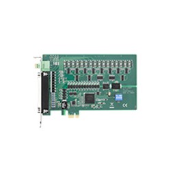 Advantech PCIE-1750U-AE