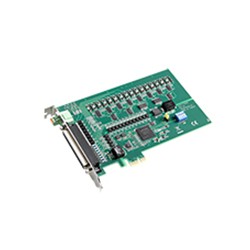 Advantech PCIE-1750U-AE