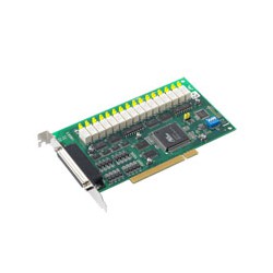 Advantech PCI-1762-BE