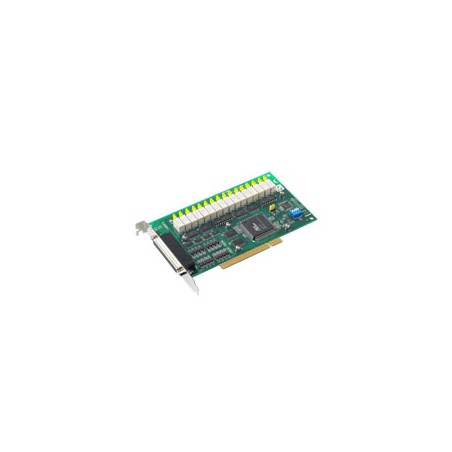 Advantech PCI-1762-BE