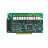 Advantech PCI-1762-BE