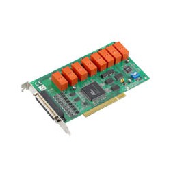 Advantech PCI-1761-BE