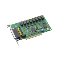 Advantech PCI-1760U-BE