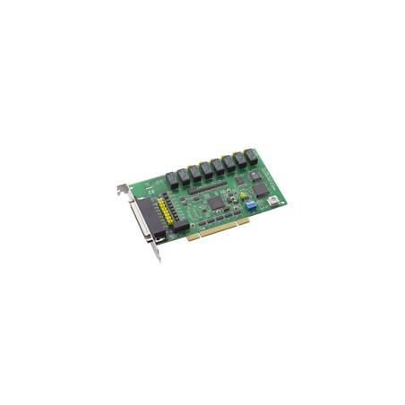 Advantech PCI-1760U-BE