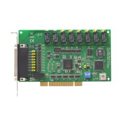 Advantech PCI-1760U-BE