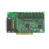 Advantech PCI-1760U-BE