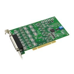Advantech PCI-1620A-DE