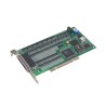 Advantech PCI-1758UDIO-BE