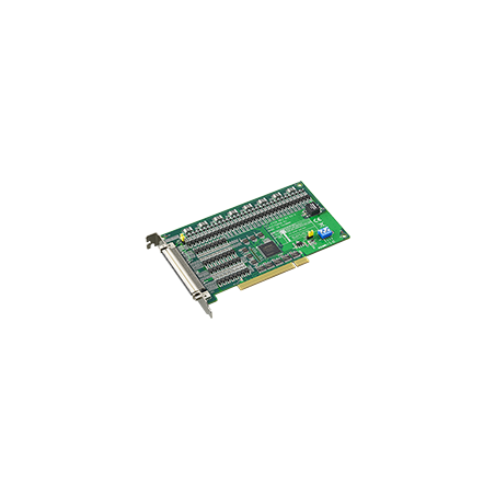 Advantech PCI-1756-BE