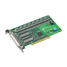 Advantech PCI-1756-BE