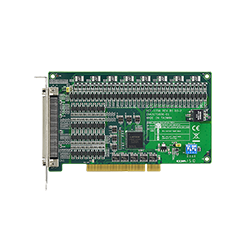 Advantech PCI-1756-BE