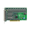 Advantech PCI-1756-BE