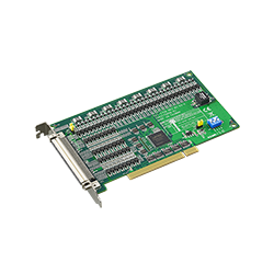 Advantech PCI-1756-BE